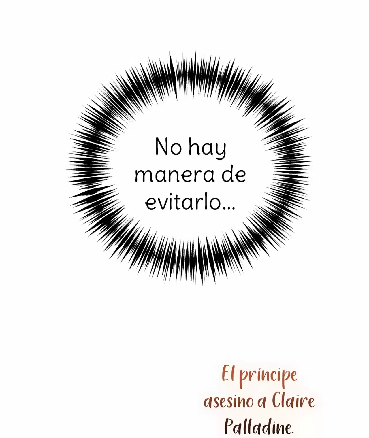 ¿Por Qué Haces Esto, Duque? - Capítulo 73 - Página 11 - LectorTMOo