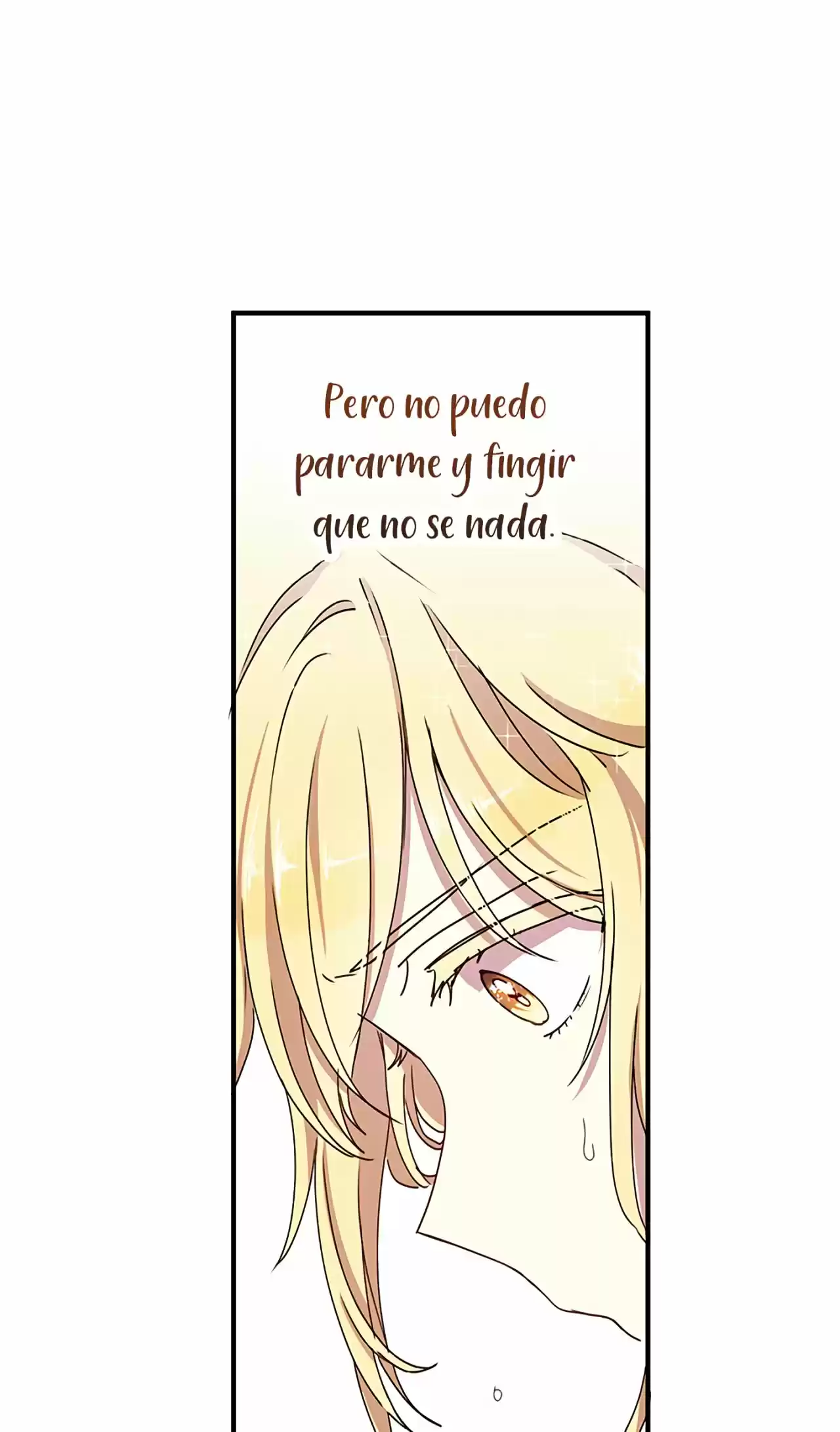 ¿Por Qué Haces Esto, Duque? - Capítulo 73 - Página 13 - LectorTMOo