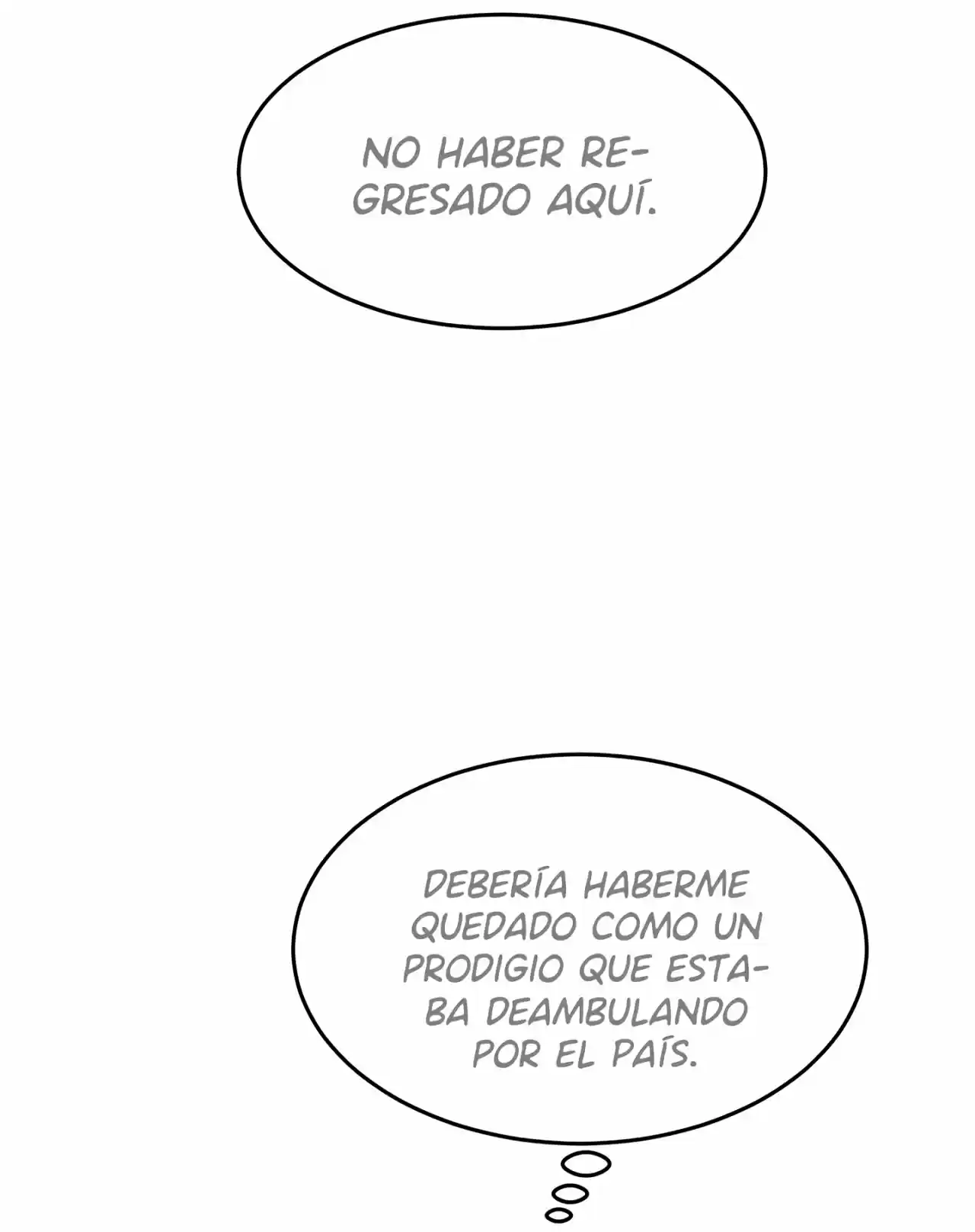 ¿Por Qué Haces Esto, Duque? - Capítulo 73 - Página 18 - LectorTMOo