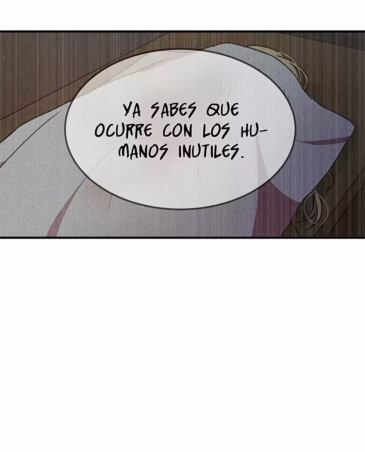 ¿Por Qué Haces Esto, Duque? - Capítulo 73 - Página 47 - LectorTMOo