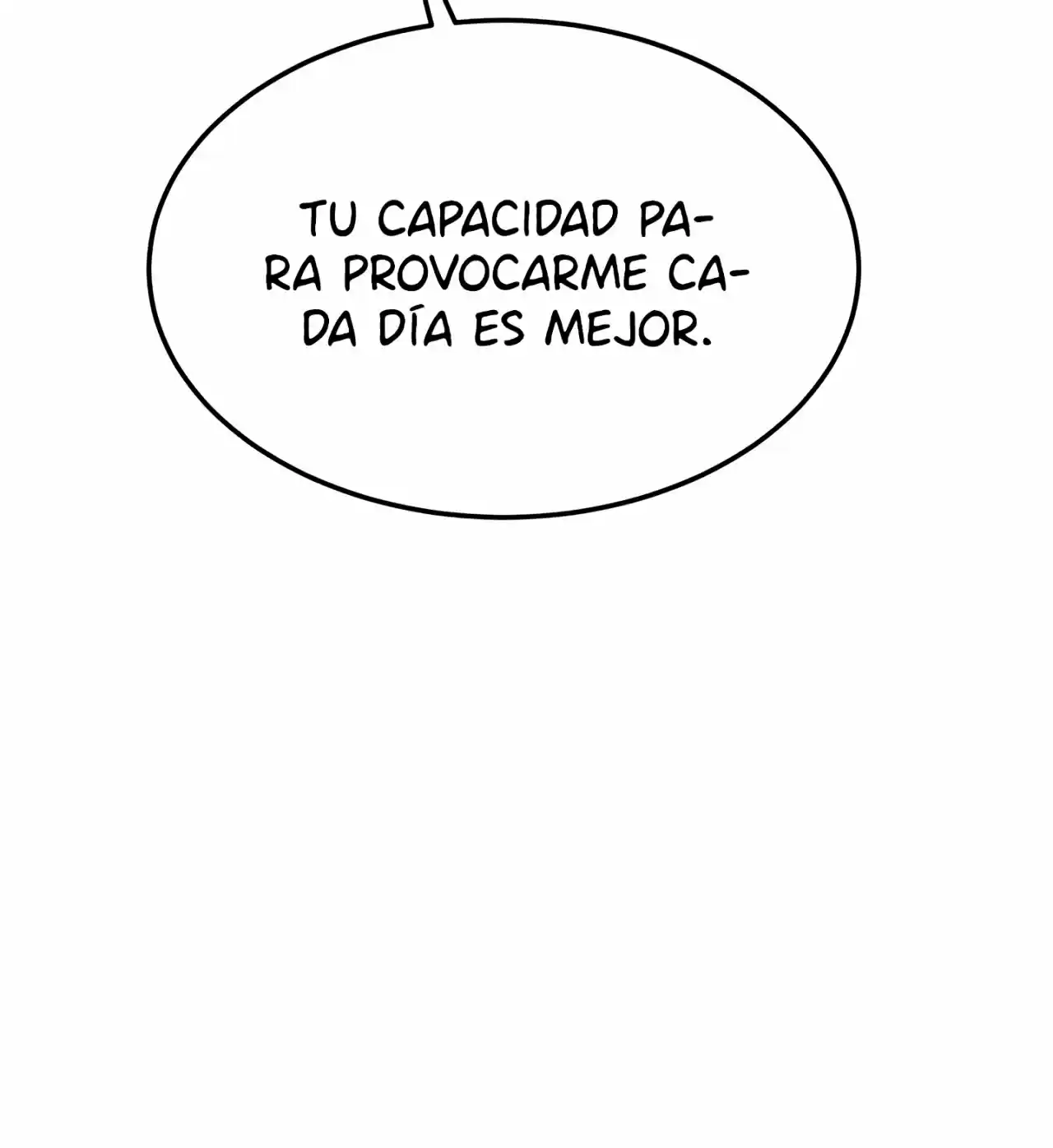 ¿Por Qué Haces Esto, Duque? - Capítulo 74 - Página 7 - LectorTMOo