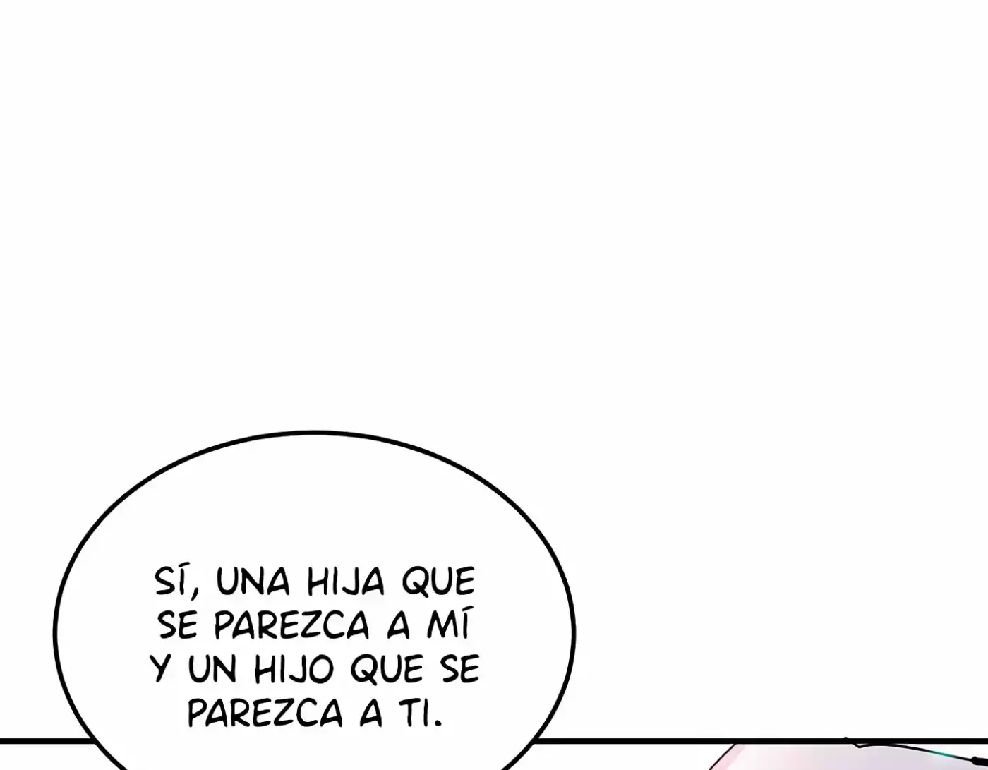 ¿Por Qué Haces Esto, Duque? - Capítulo 74 - Página 13 - LectorTMOo