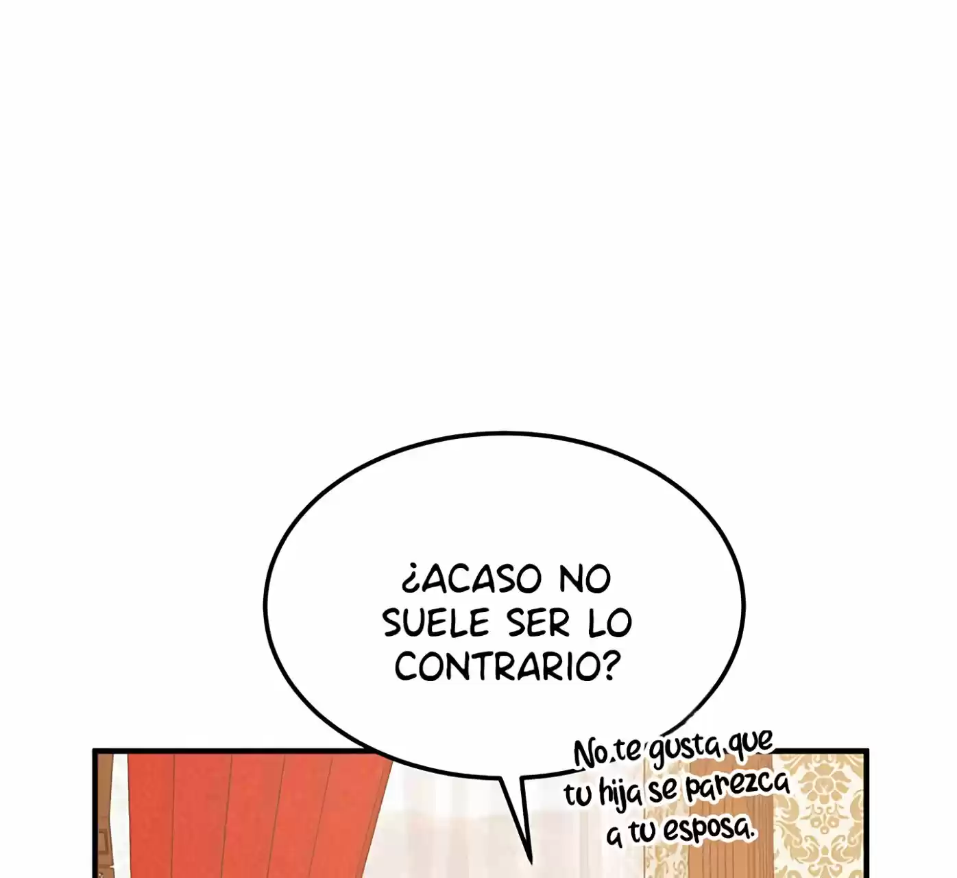 ¿Por Qué Haces Esto, Duque? - Capítulo 74 - Página 17 - LectorTMOo