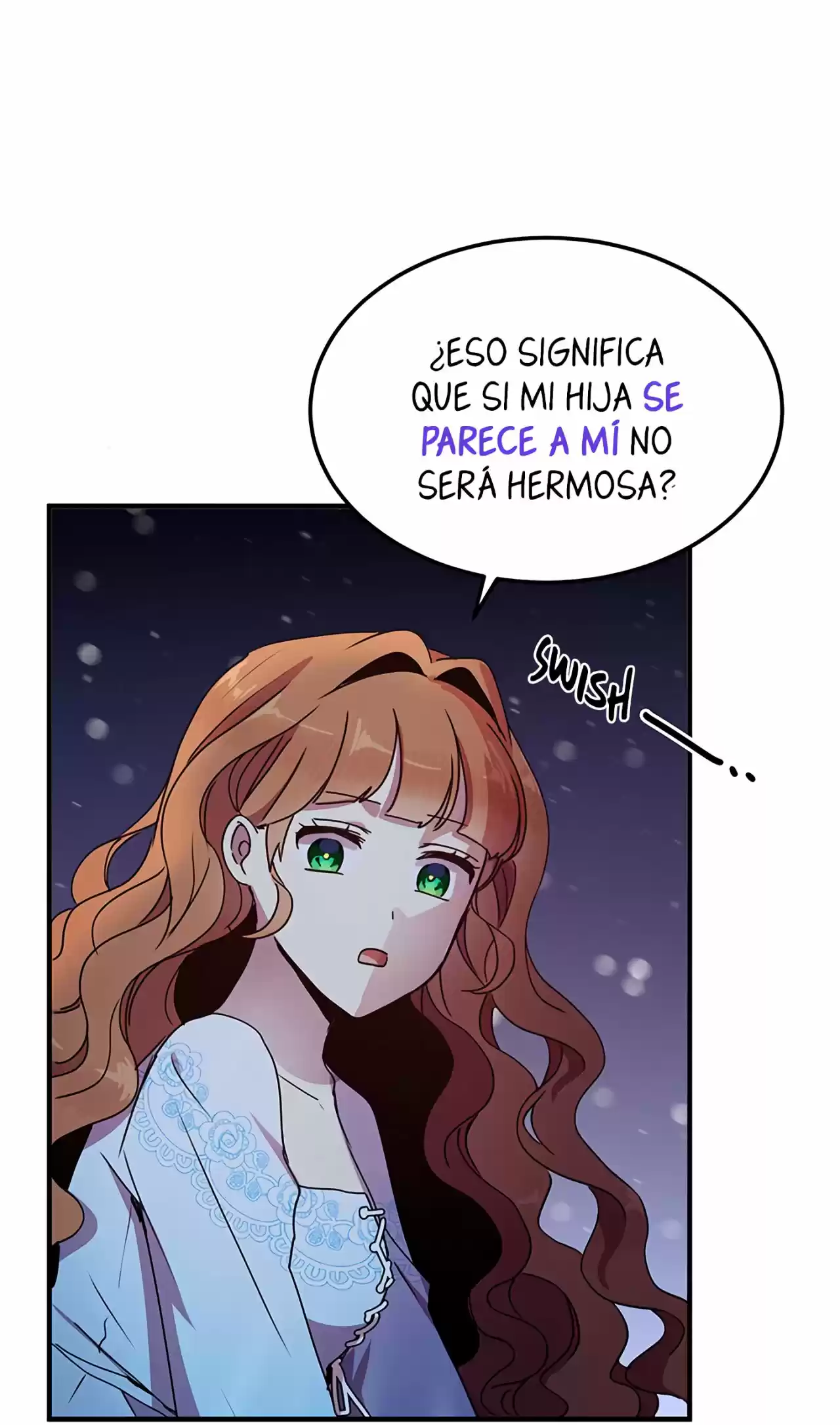 ¿Por Qué Haces Esto, Duque? - Capítulo 74 - Página 19 - LectorTMOo