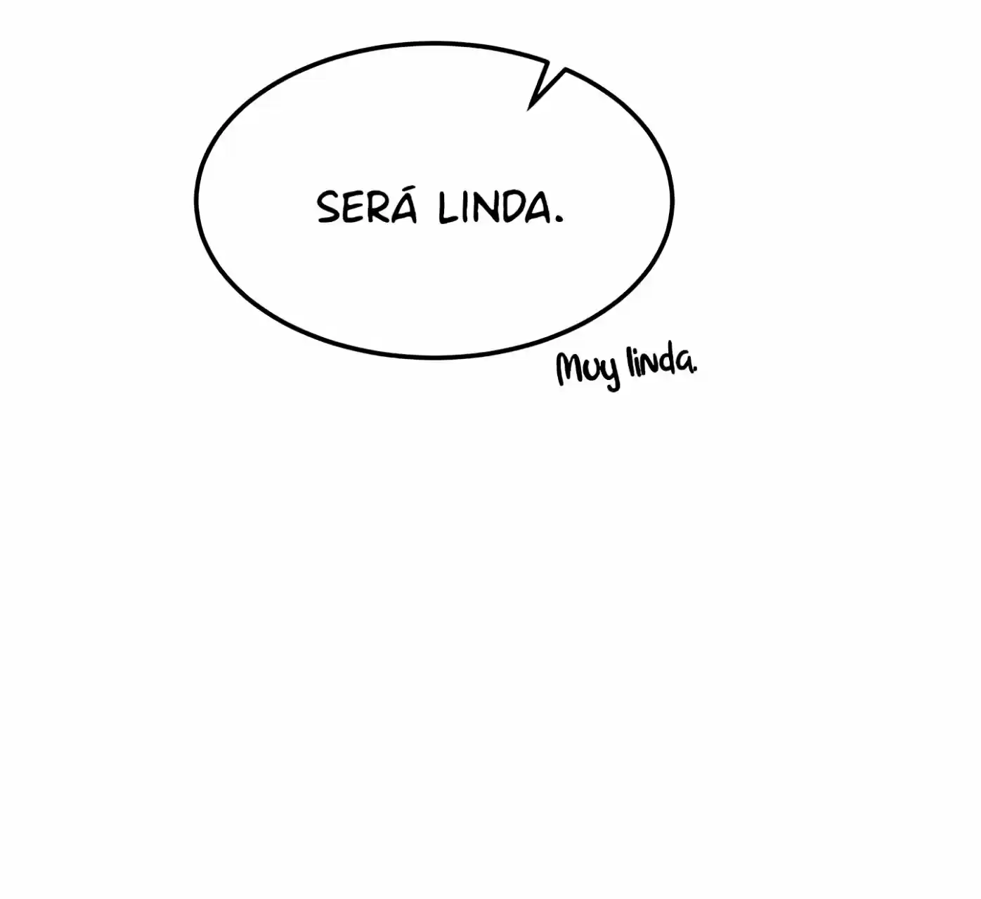 ¿Por Qué Haces Esto, Duque? - Capítulo 74 - Página 20 - LectorTMOo