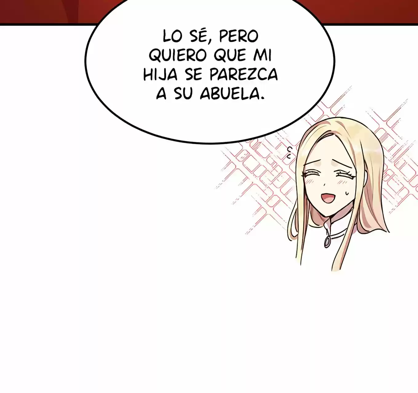 ¿Por Qué Haces Esto, Duque? - Capítulo 74 - Página 22 - LectorTMOo