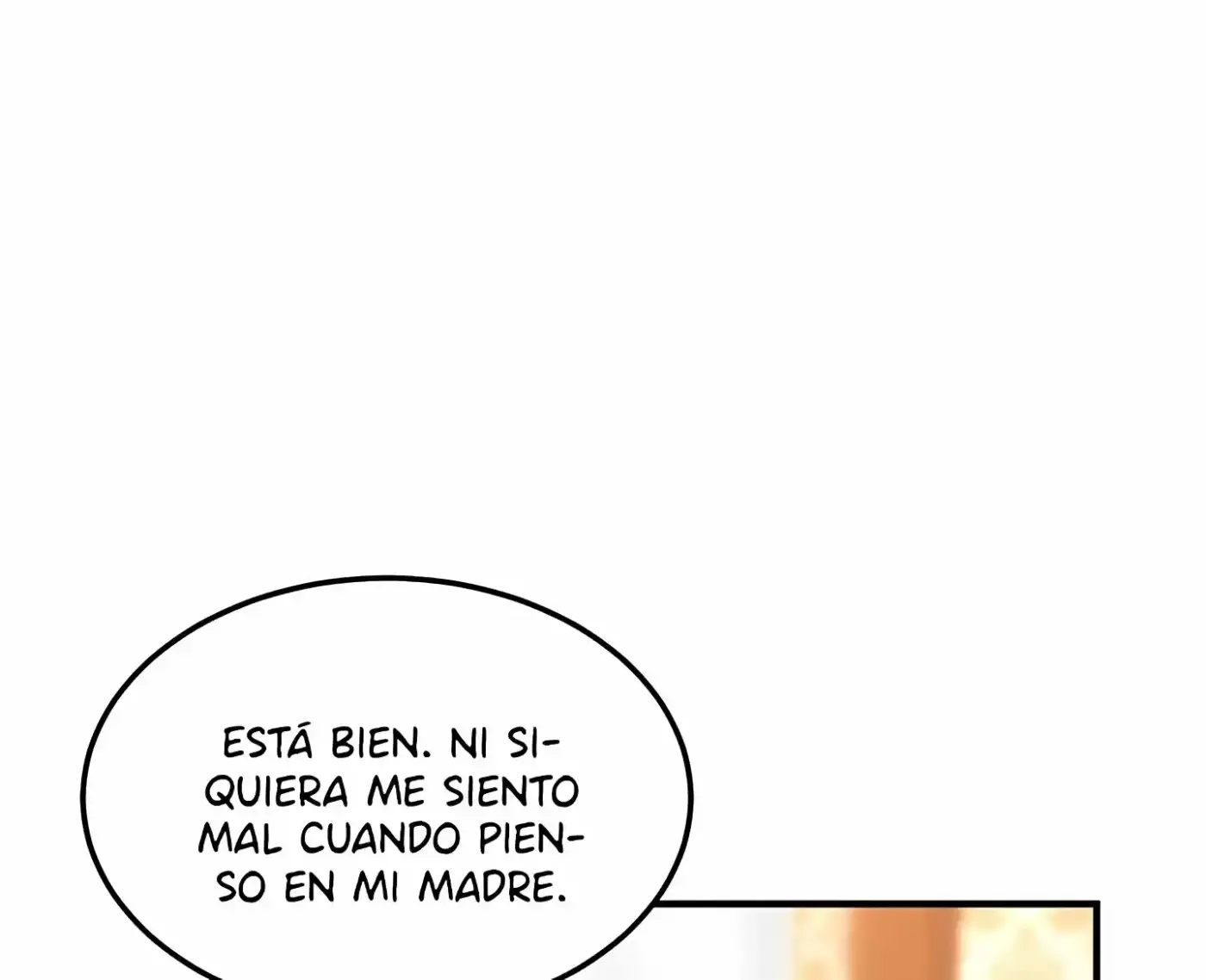 ¿Por Qué Haces Esto, Duque? - Capítulo 74 - Página 27 - LectorTMOo
