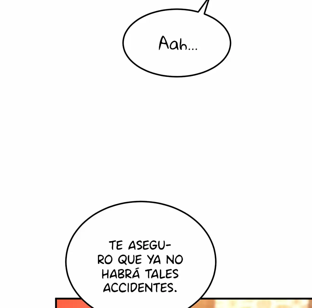 ¿Por Qué Haces Esto, Duque? - Capítulo 74 - Página 32 - LectorTMOo