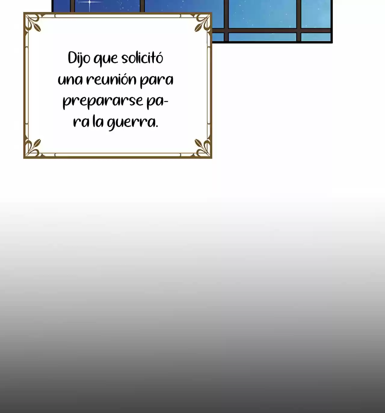 ¿Por Qué Haces Esto, Duque? - Capítulo 74 - Página 38 - LectorTMOo