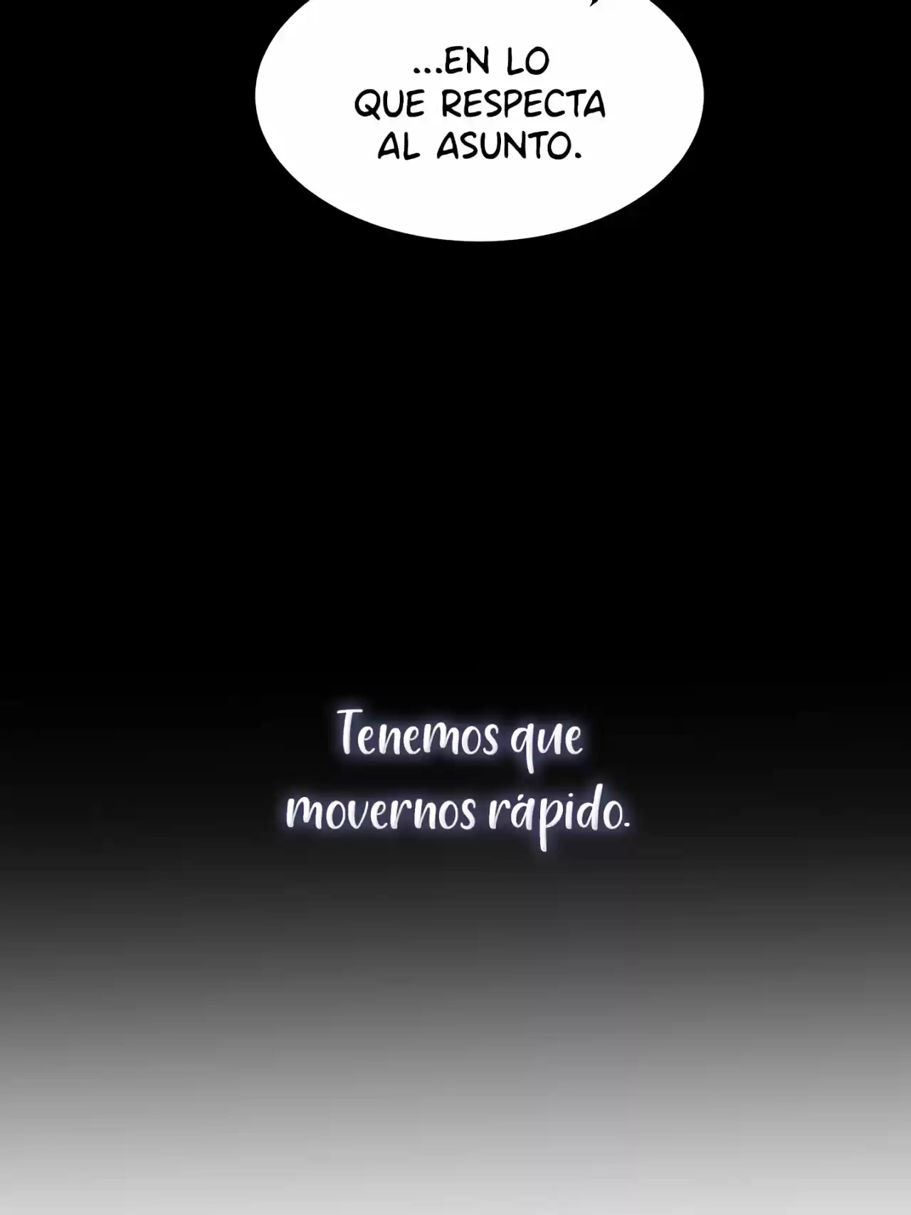 ¿Por Qué Haces Esto, Duque? - Capítulo 74 - Página 41 - LectorTMOo