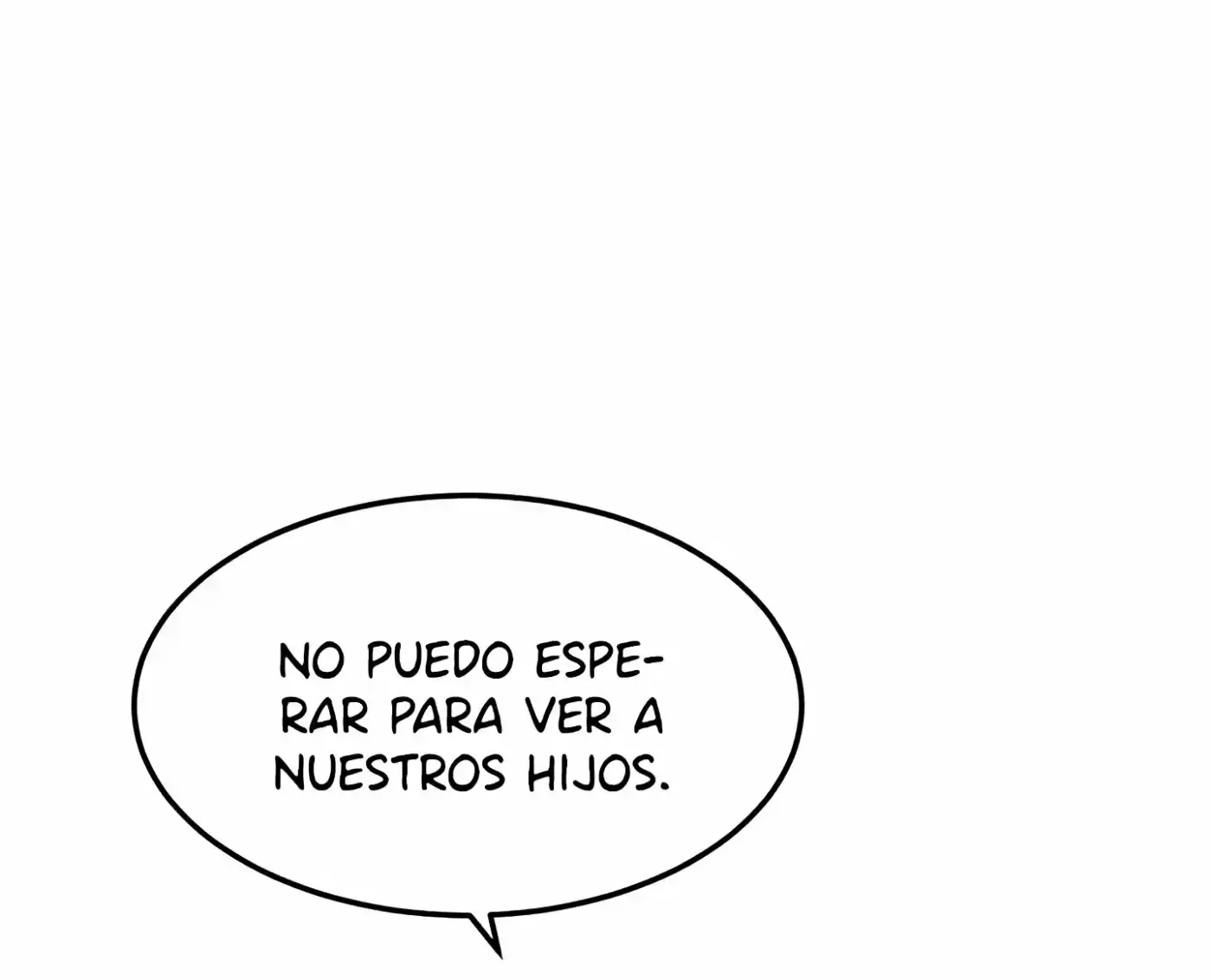 ¿Por Qué Haces Esto, Duque? - Capítulo 74 - Página 47 - LectorTMOo