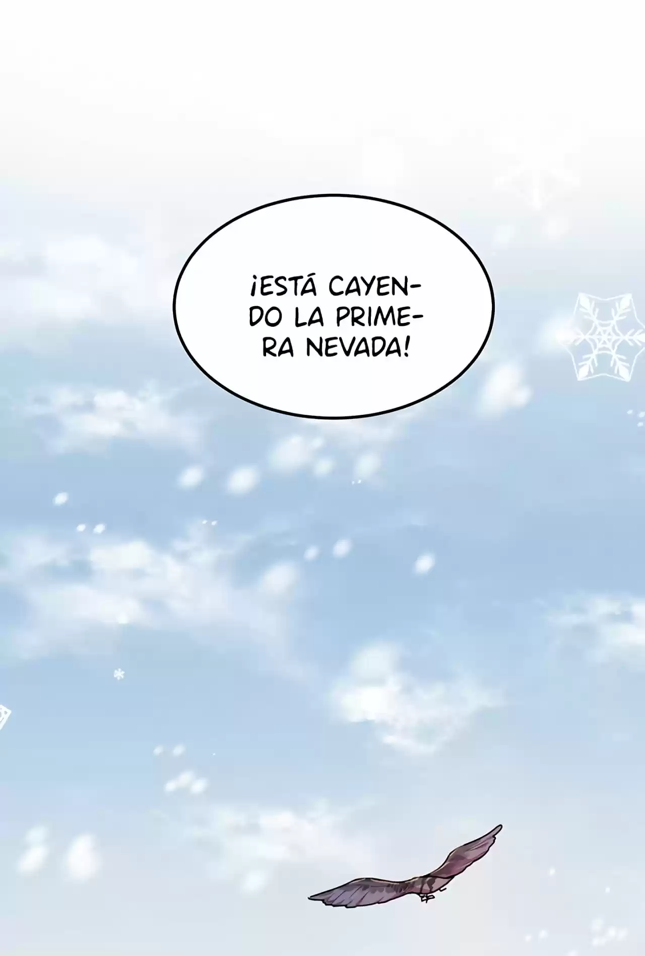 ¿Por Qué Haces Esto, Duque? - Capítulo 74 - Página 60 - LectorTMOo