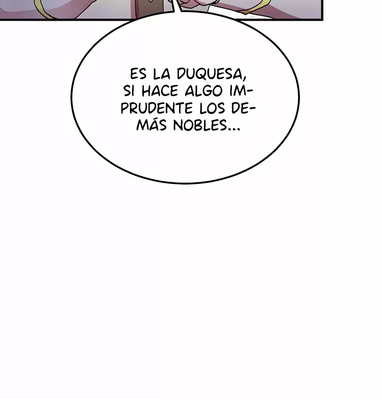 ¿Por Qué Haces Esto, Duque? - Capítulo 74 - Página 65 - LectorTMOo