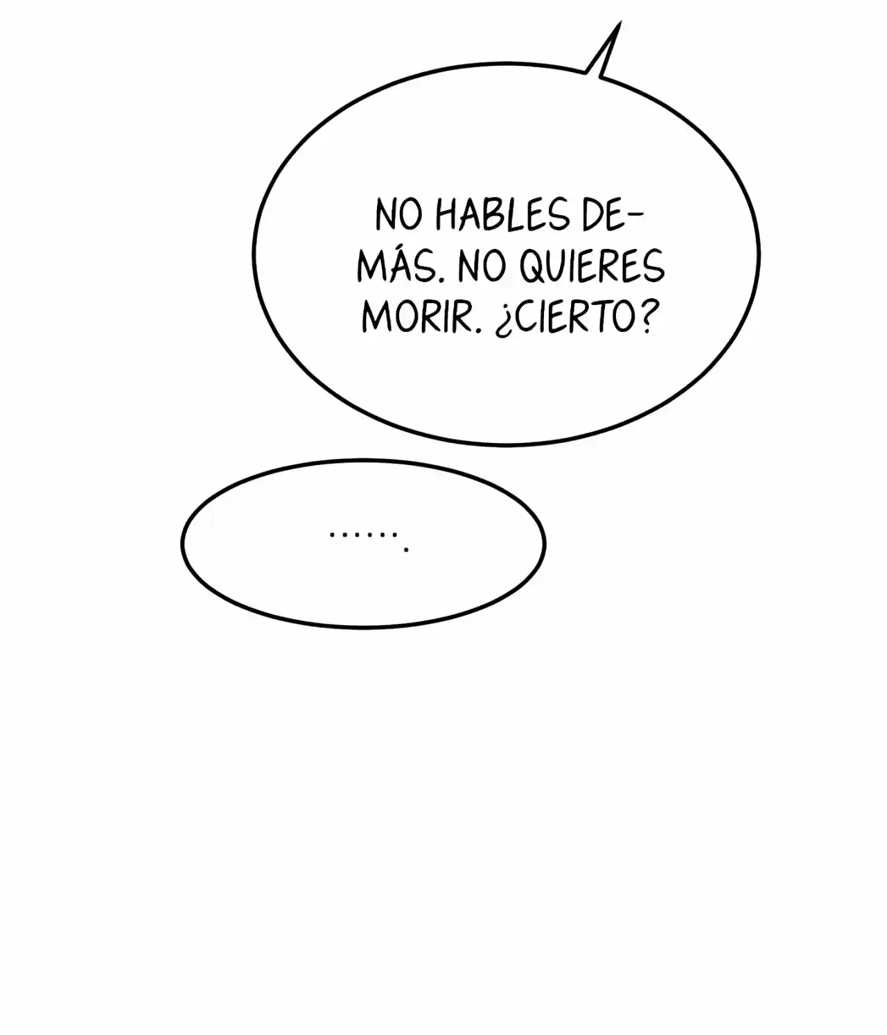 ¿Por Qué Haces Esto, Duque? - Capítulo 74 - Página 67 - LectorTMOo