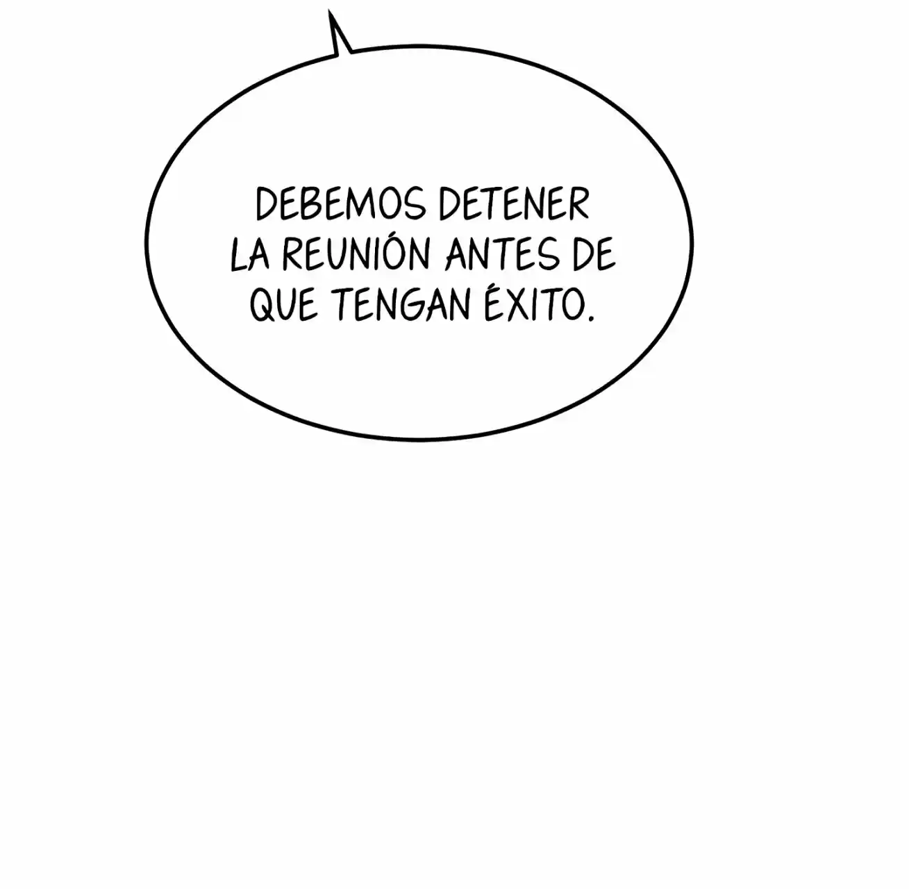¿Por Qué Haces Esto, Duque? - Capítulo 74 - Página 69 - LectorTMOo