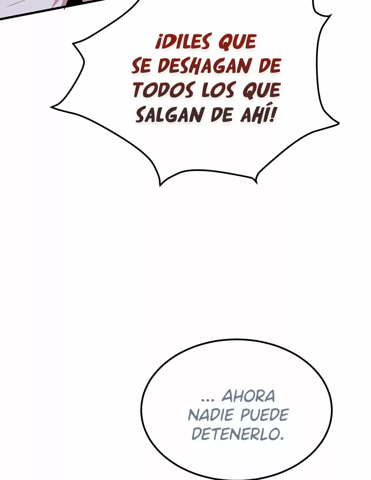 ¿Por Qué Haces Esto, Duque? - Capítulo 74 - Página 71 - LectorTMOo