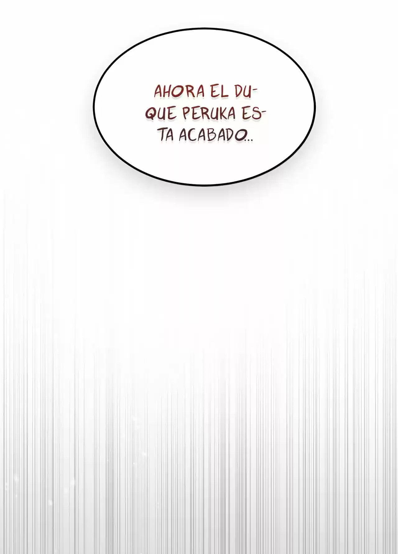 ¿Por Qué Haces Esto, Duque? - Capítulo 74 - Página 74 - LectorTMOo