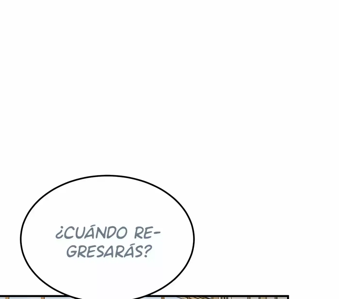 ¿Por Qué Haces Esto, Duque? - Capítulo 74 - Página 77 - LectorTMOo