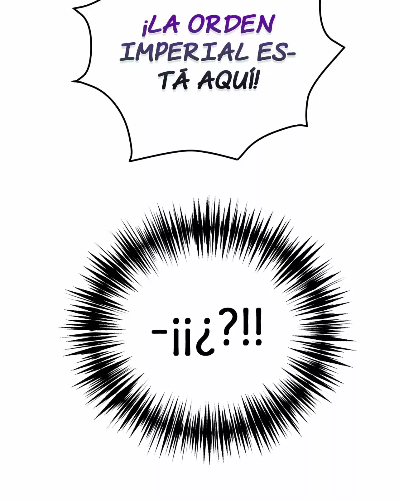 ¿Por Qué Haces Esto, Duque? - Capítulo 74 - Página 86 - LectorTMOo