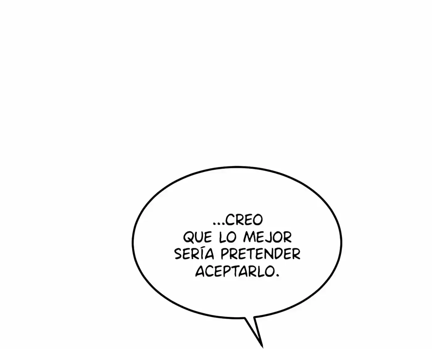 ¿Por Qué Haces Esto, Duque? - Capítulo 75 - Página 10 - LectorTMOo