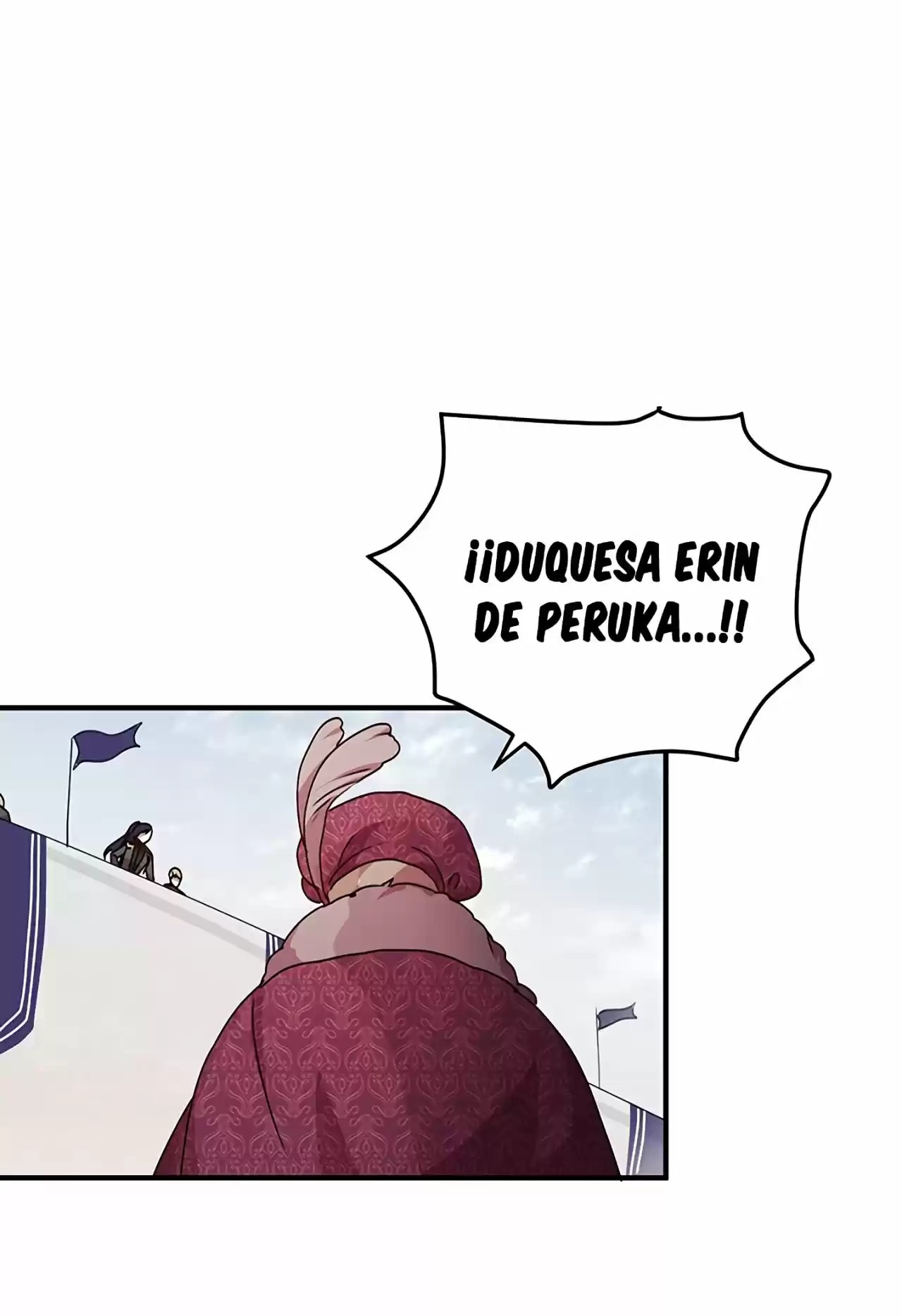¿Por Qué Haces Esto, Duque? - Capítulo 75 - Página 12 - LectorTMOo