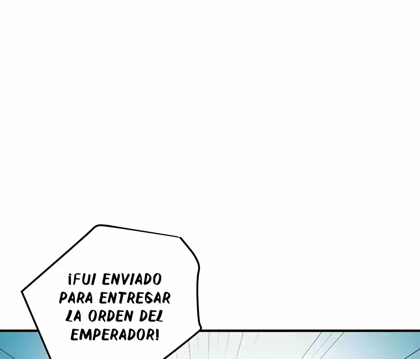 ¿Por Qué Haces Esto, Duque? - Capítulo 75 - Página 14 - LectorTMOo