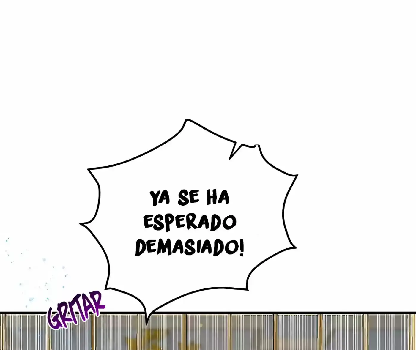 ¿Por Qué Haces Esto, Duque? - Capítulo 75 - Página 18 - LectorTMOo