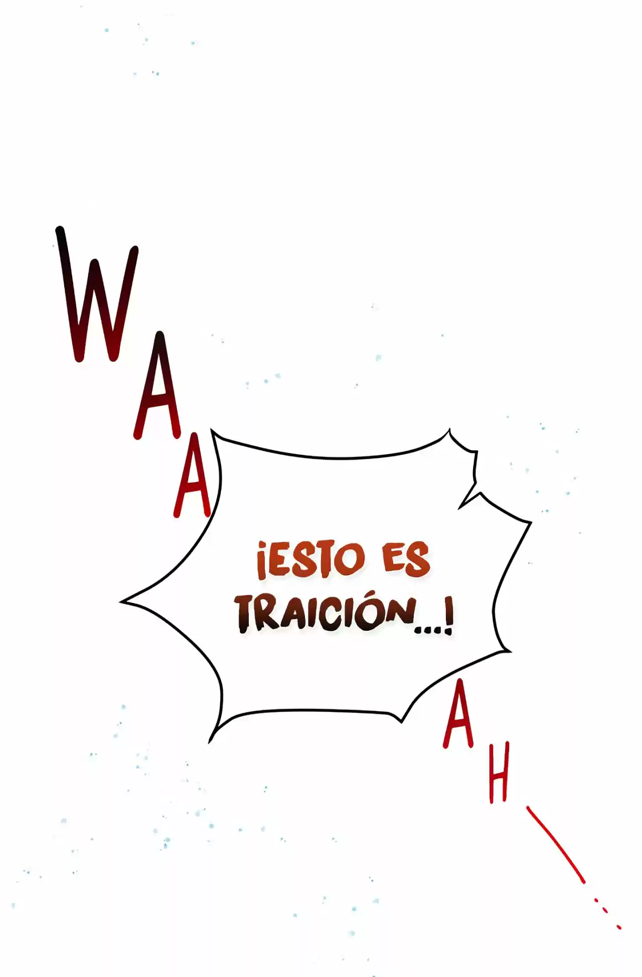 ¿Por Qué Haces Esto, Duque? - Capítulo 75 - Página 20 - LectorTMOo