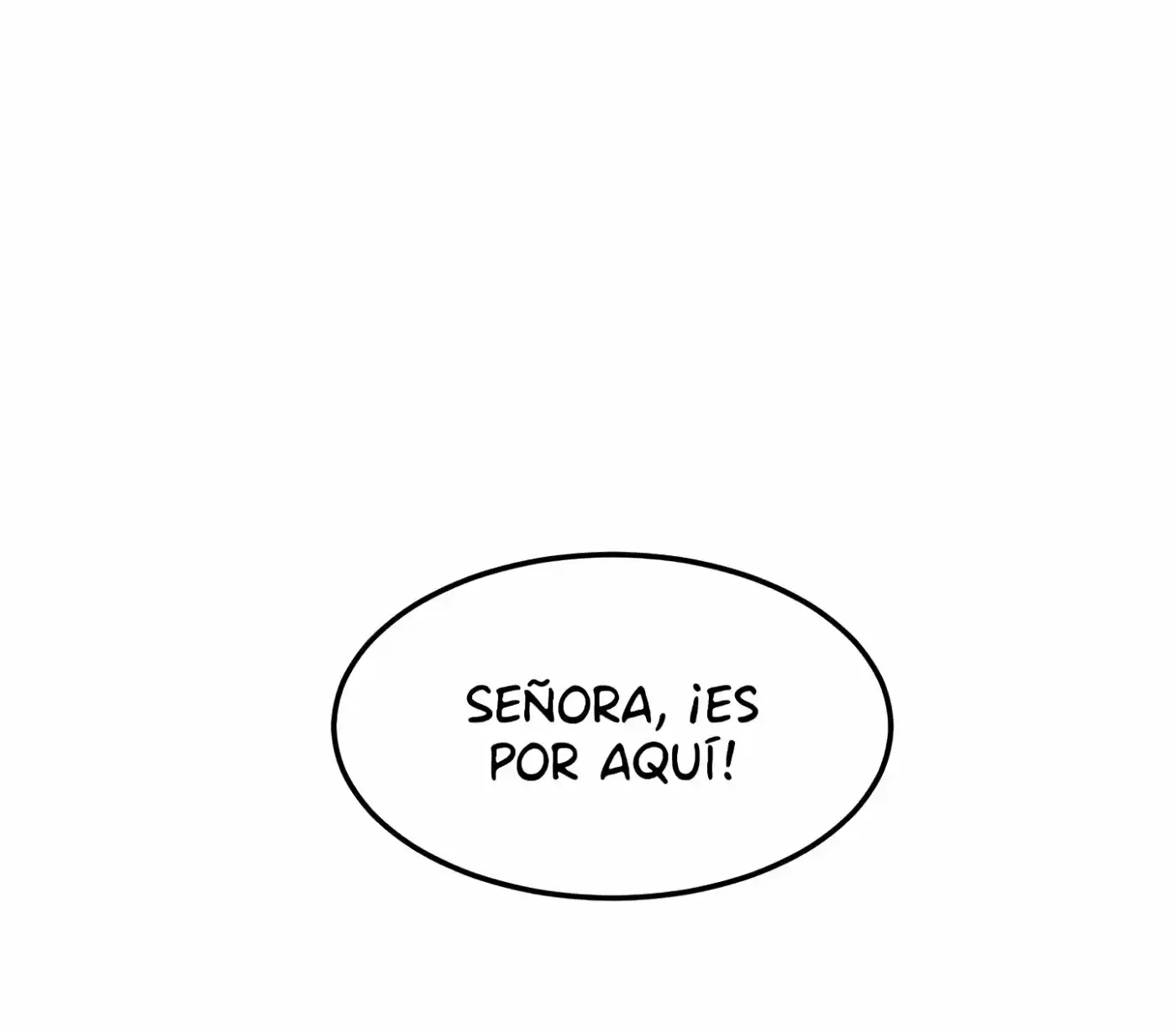 ¿Por Qué Haces Esto, Duque? - Capítulo 75 - Página 39 - LectorTMOo