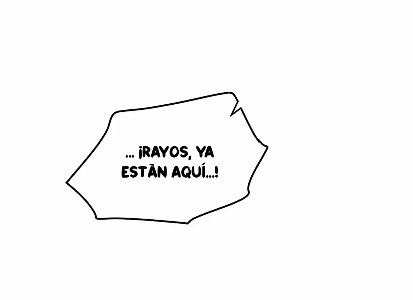 ¿Por Qué Haces Esto, Duque? - Capítulo 75 - Página 44 - LectorTMOo