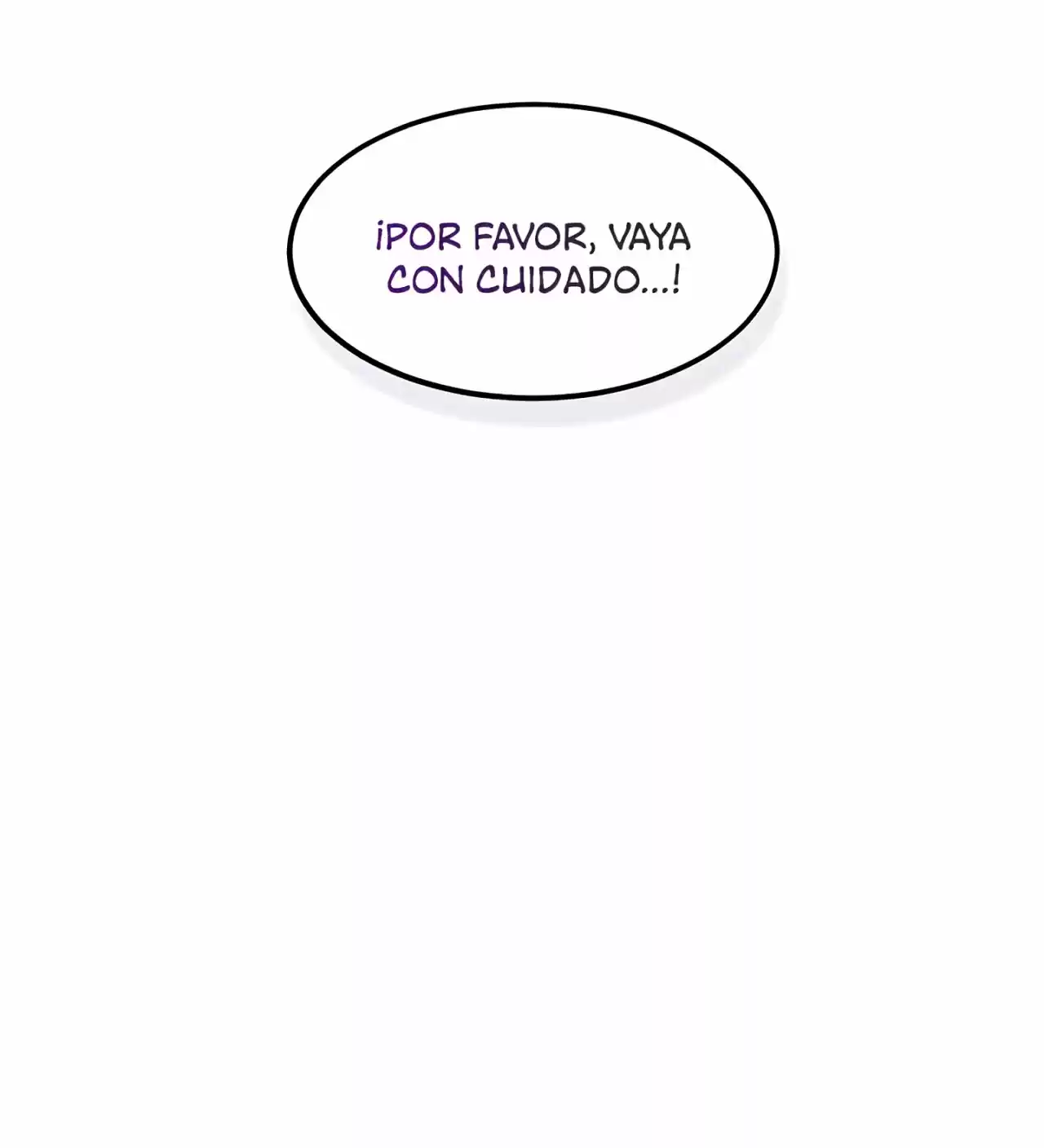 ¿Por Qué Haces Esto, Duque? - Capítulo 75 - Página 48 - LectorTMOo