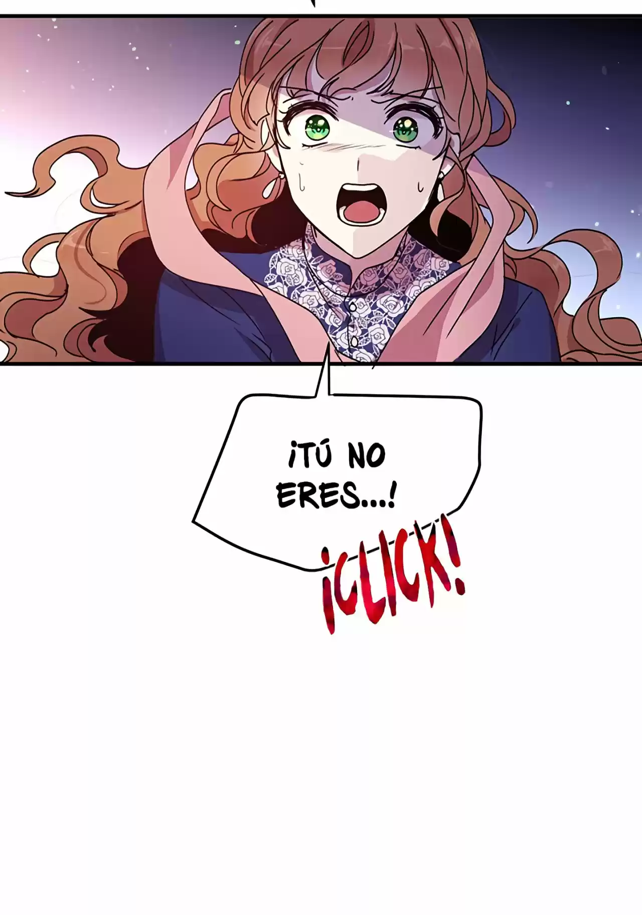 ¿Por Qué Haces Esto, Duque? - Capítulo 75 - Página 54 - LectorTMOo