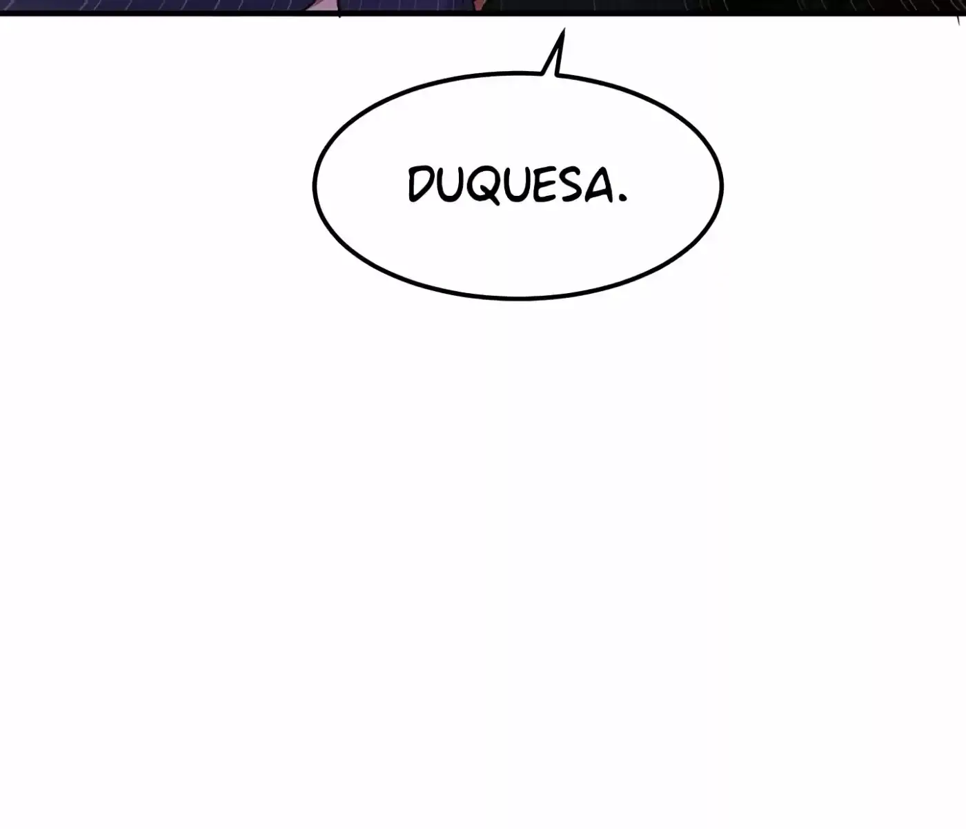 ¿Por Qué Haces Esto, Duque? - Capítulo 75 - Página 60 - LectorTMOo