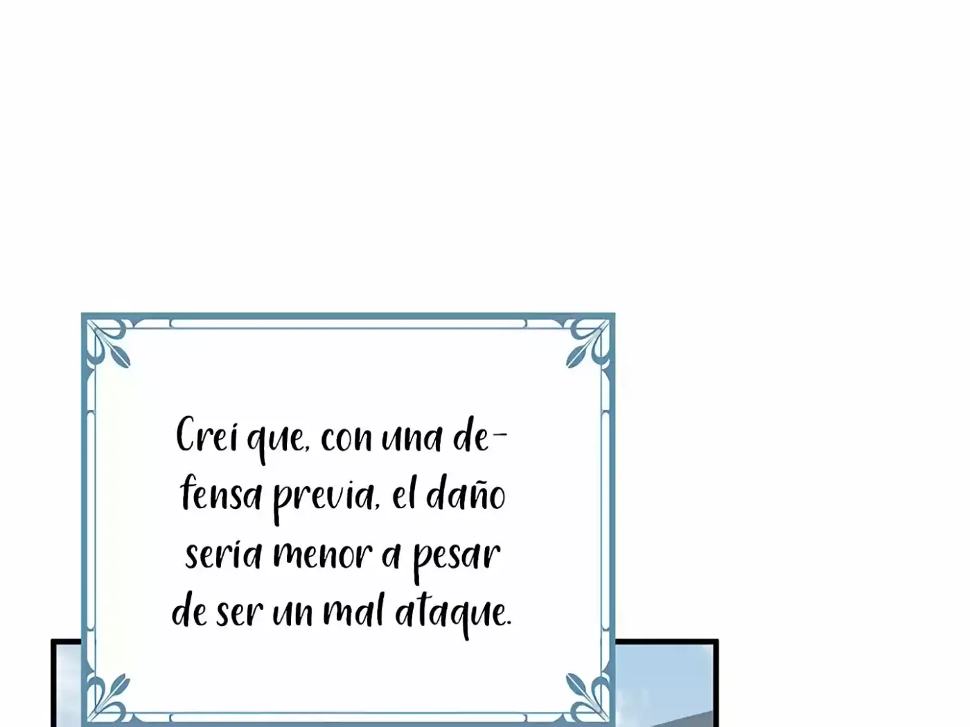 ¿Por Qué Haces Esto, Duque? - Capítulo 75 - Página 69 - LectorTMOo