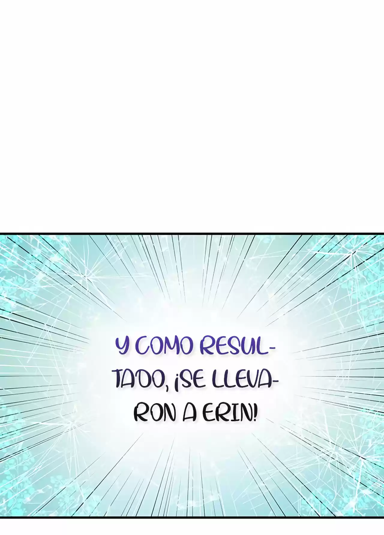 ¿Por Qué Haces Esto, Duque? - Capítulo 75 - Página 72 - LectorTMOo