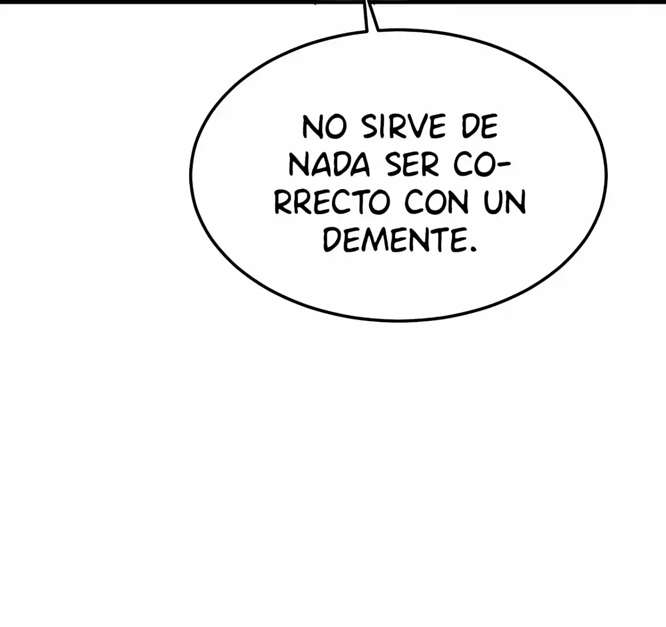 ¿Por Qué Haces Esto, Duque? - Capítulo 75 - Página 77 - LectorTMOo