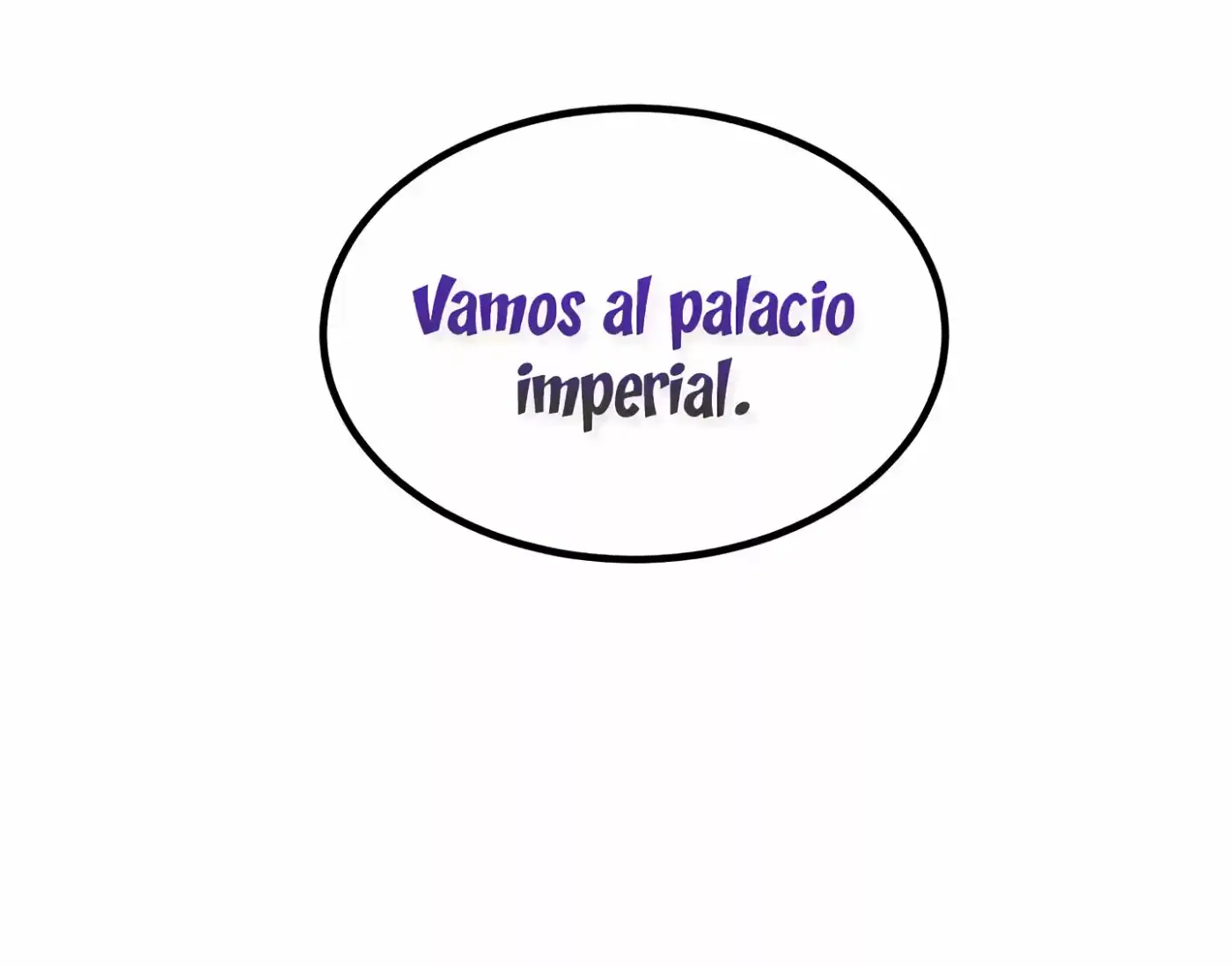 ¿Por Qué Haces Esto, Duque? - Capítulo 75 - Página 80 - LectorTMOo