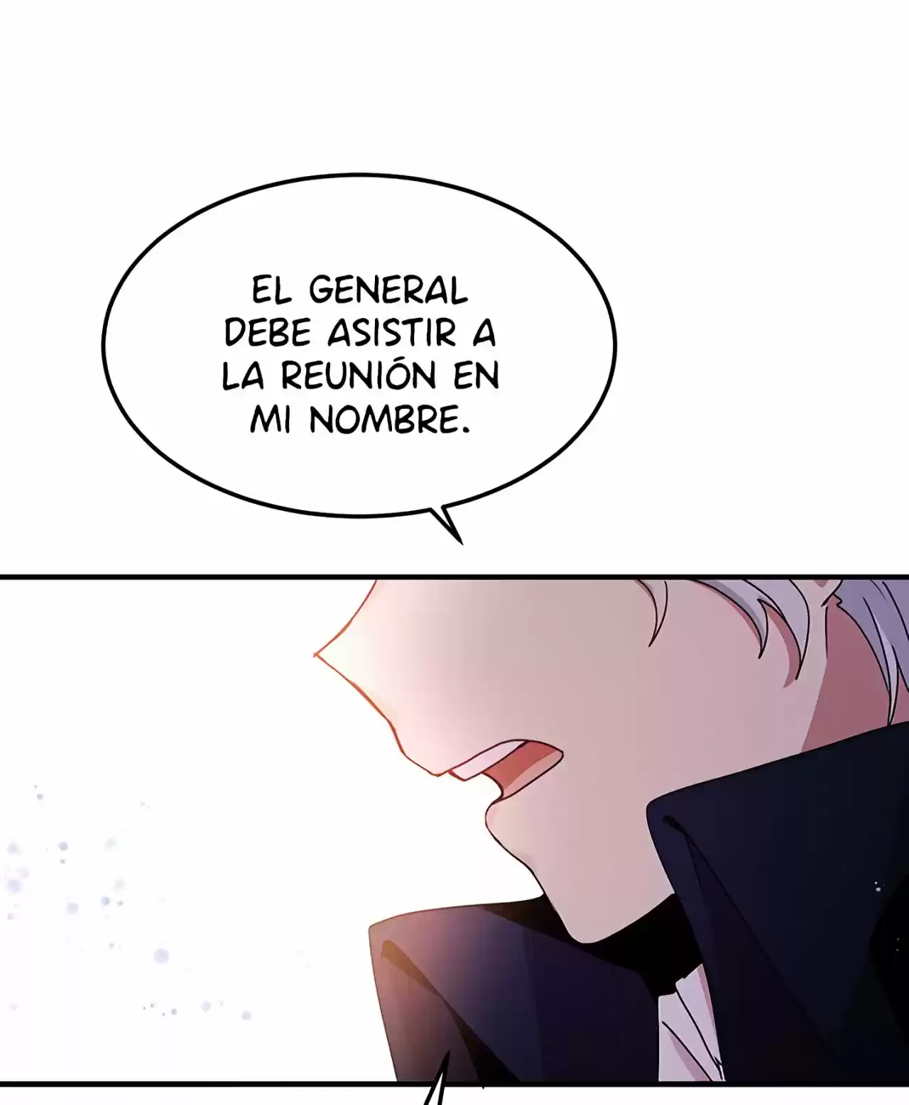¿Por Qué Haces Esto, Duque? - Capítulo 75 - Página 82 - LectorTMOo