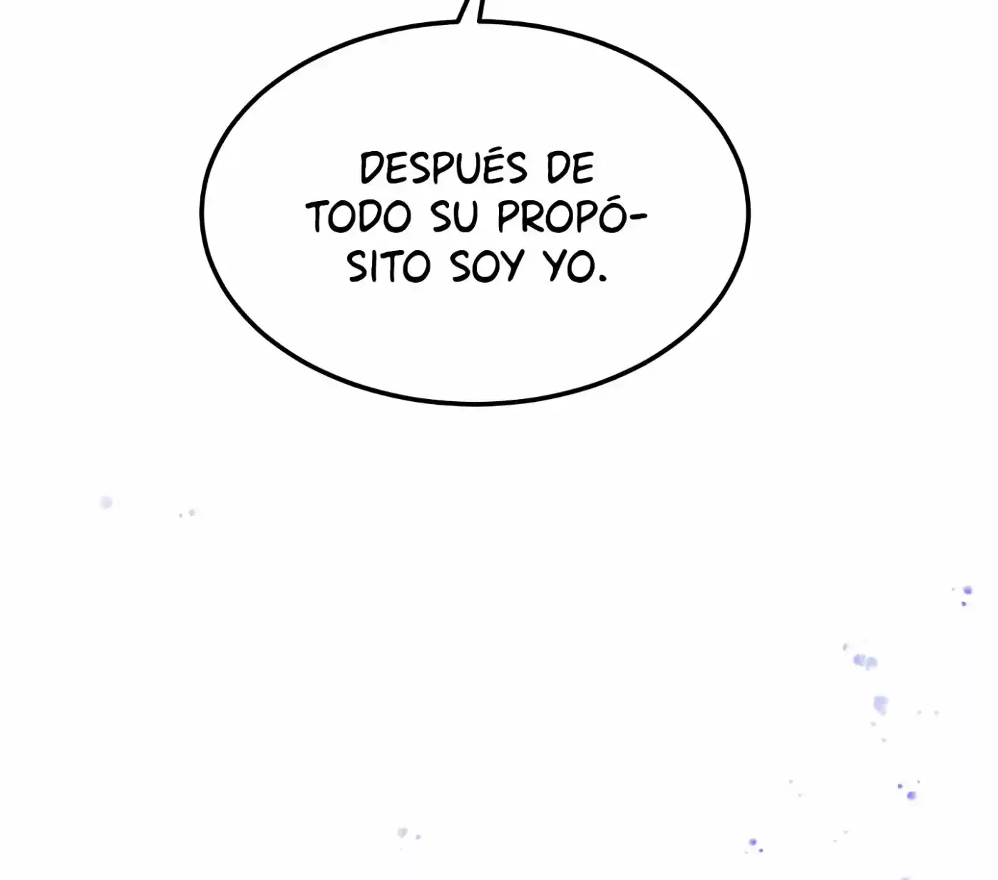 ¿Por Qué Haces Esto, Duque? - Capítulo 75 - Página 83 - LectorTMOo