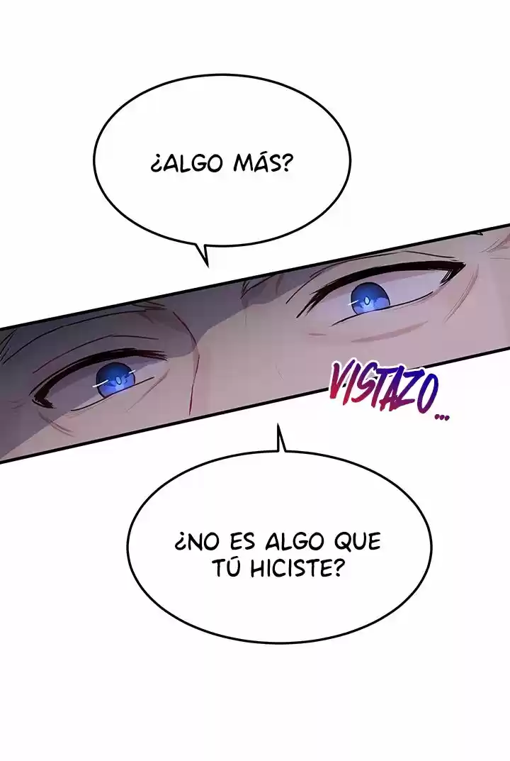 ¿Por Qué Haces Esto, Duque? - Capítulo 76 - Página 14 - LectorTMOo