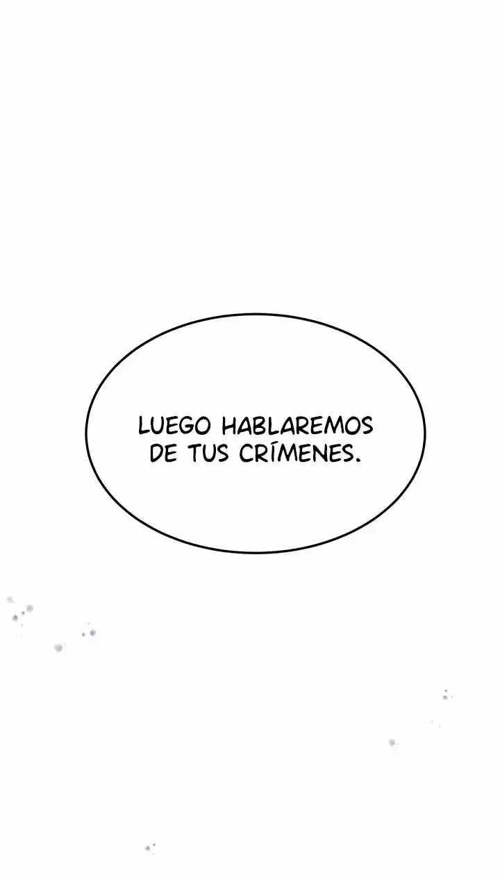 ¿Por Qué Haces Esto, Duque? - Capítulo 76 - Página 24 - LectorTMOo