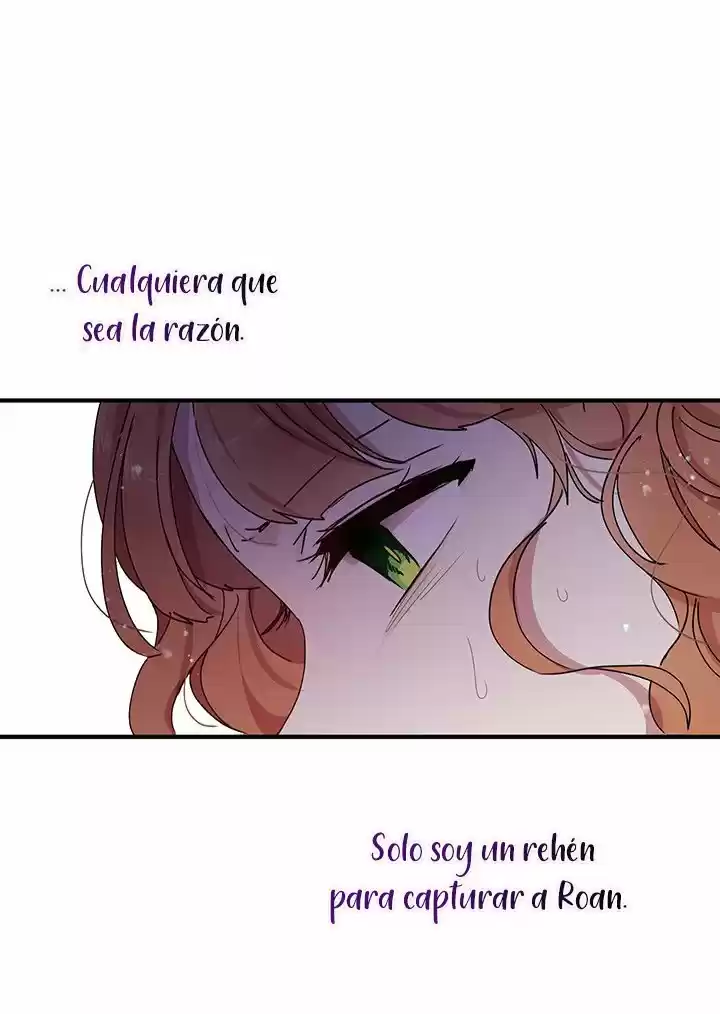 ¿Por Qué Haces Esto, Duque? - Capítulo 76 - Página 34 - LectorTMOo