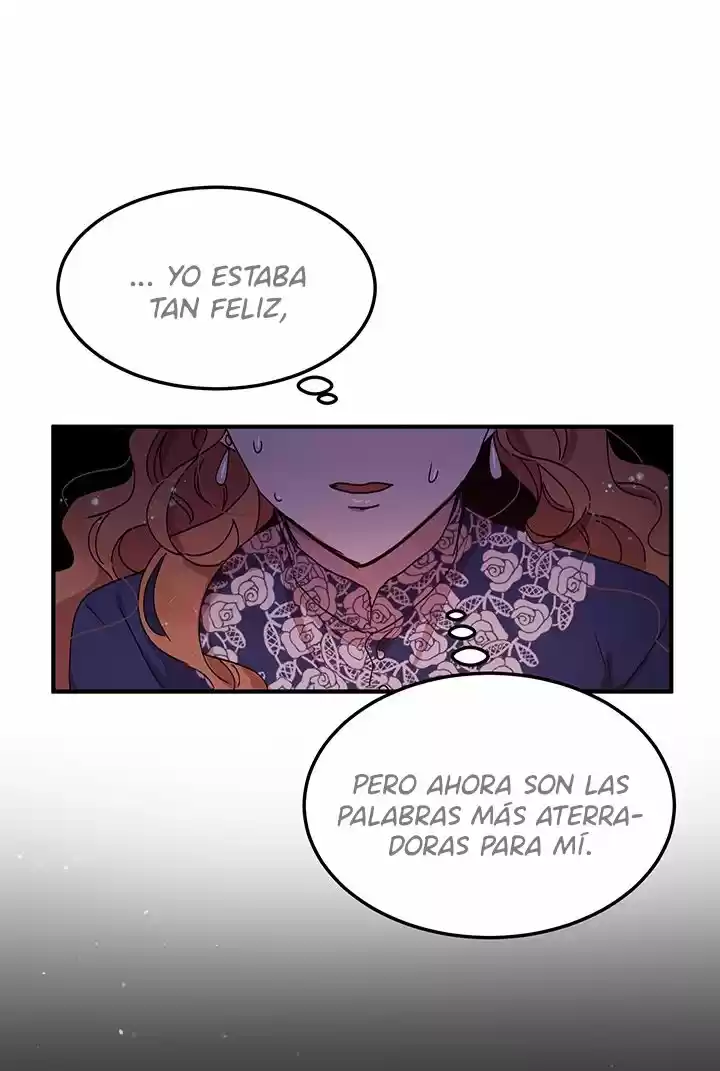 ¿Por Qué Haces Esto, Duque? - Capítulo 76 - Página 38 - LectorTMOo