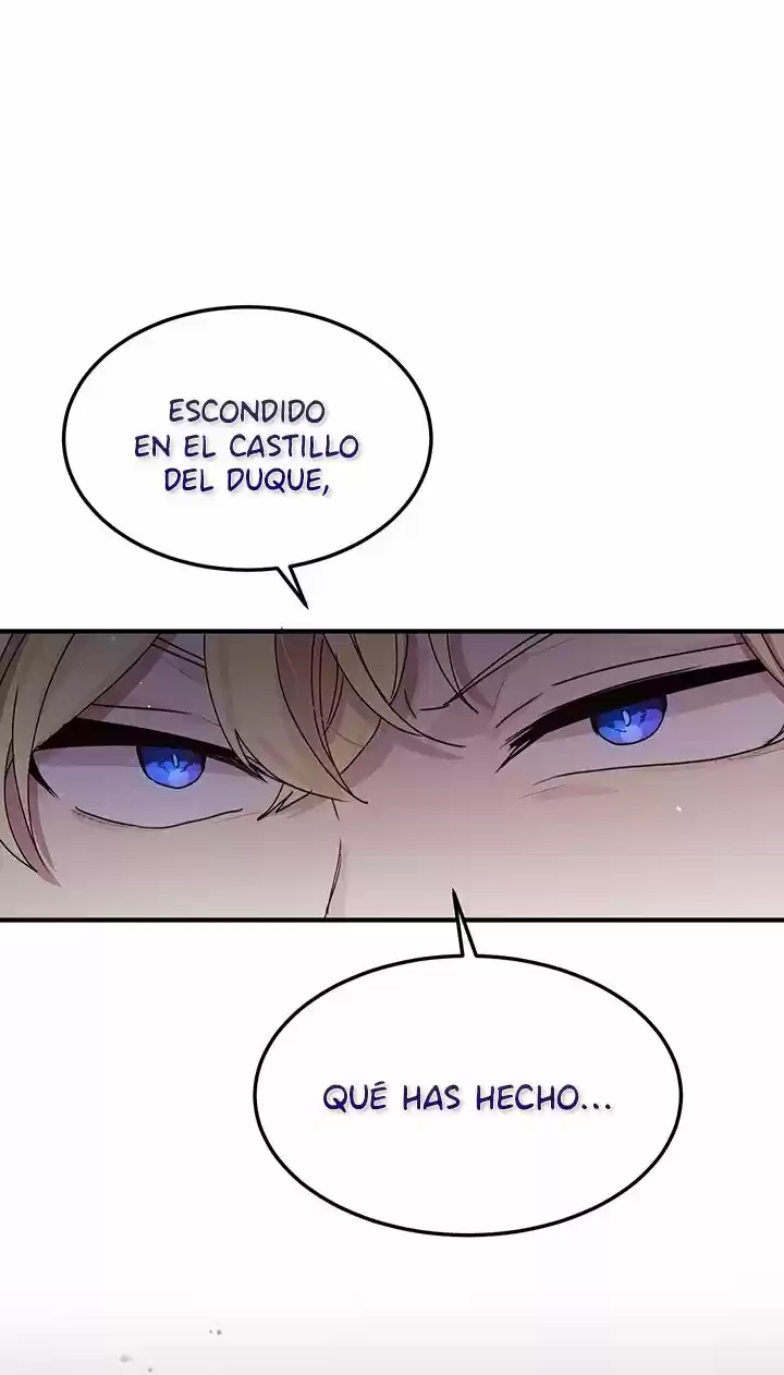 ¿Por Qué Haces Esto, Duque? - Capítulo 76 - Página 52 - LectorTMOo