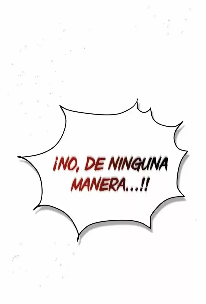 ¿Por Qué Haces Esto, Duque? - Capítulo 76 - Página 63 - LectorTMOo