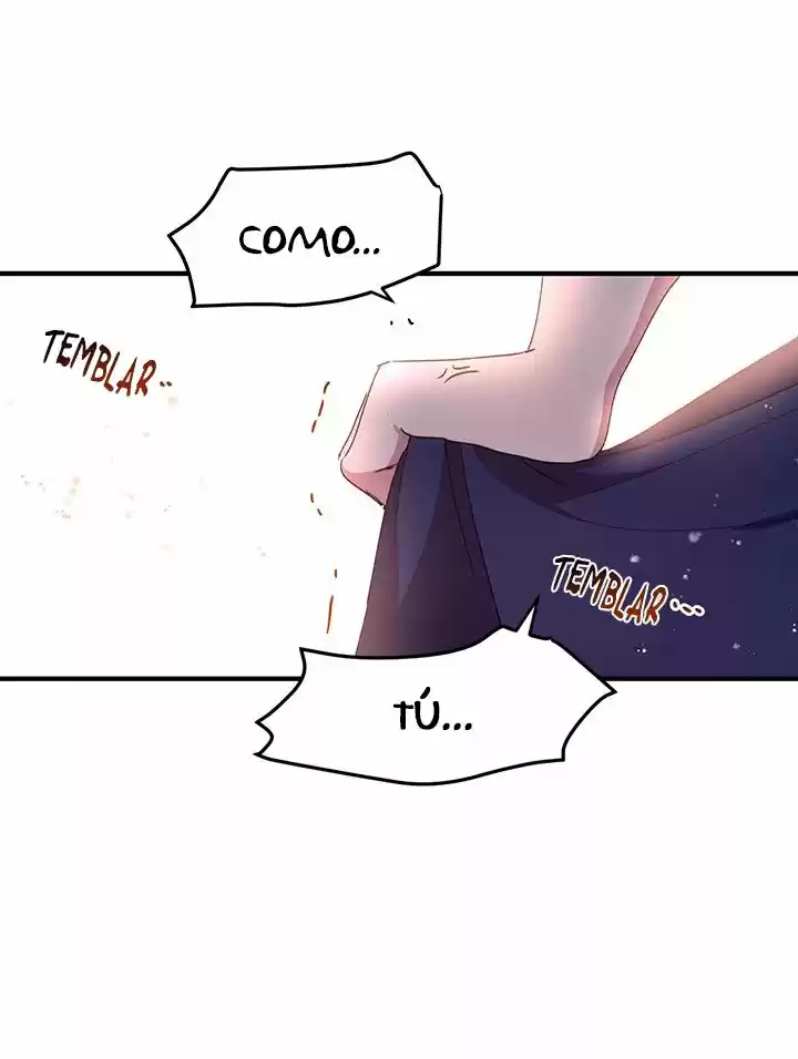 ¿Por Qué Haces Esto, Duque? - Capítulo 77 - Página 15 - LectorTMOo