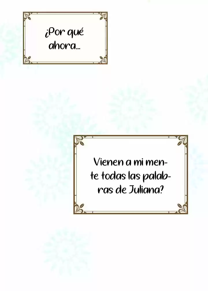 ¿Por Qué Haces Esto, Duque? - Capítulo 77 - Página 22 - LectorTMOo