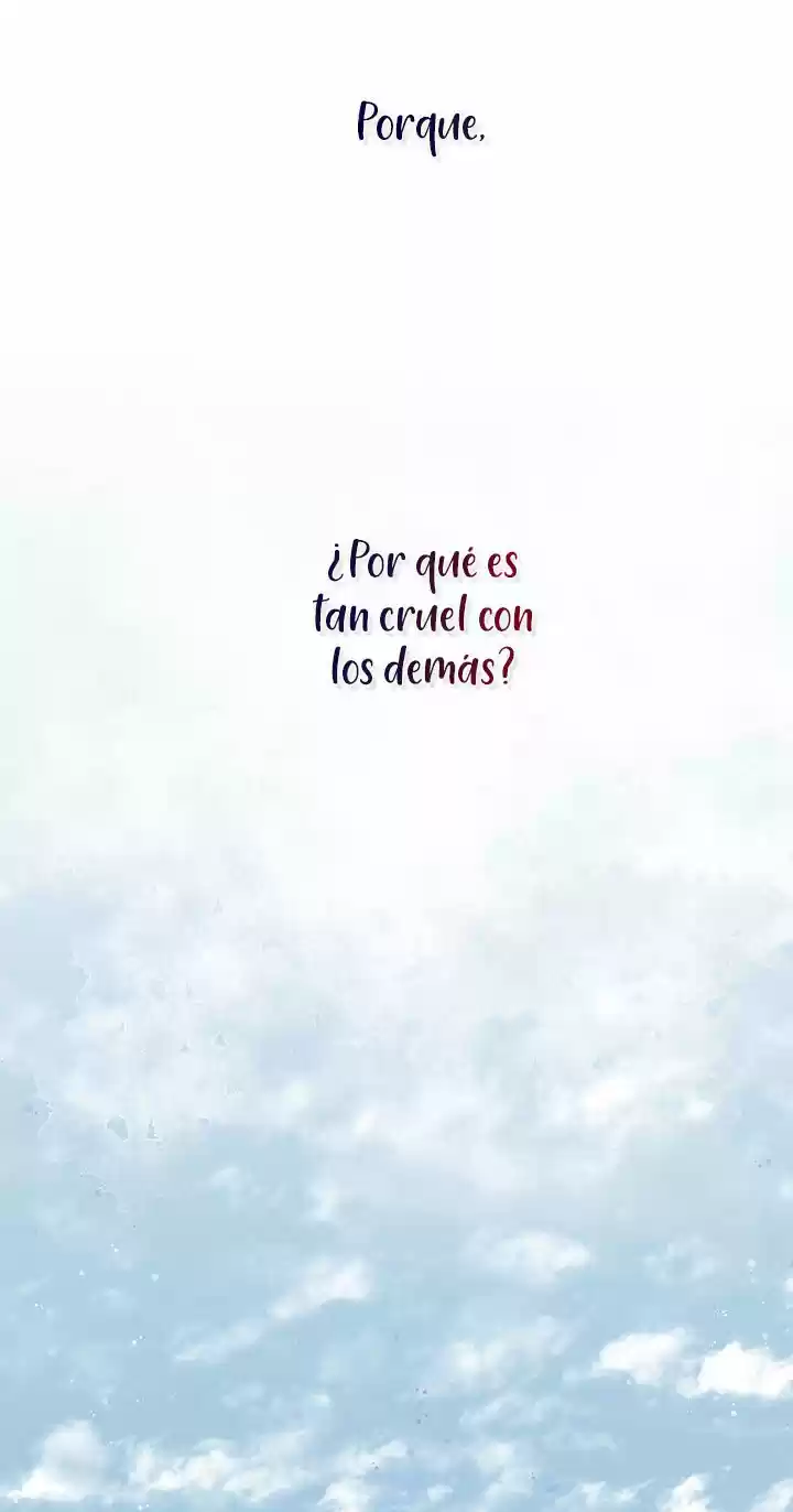¿Por Qué Haces Esto, Duque? - Capítulo 77 - Página 27 - LectorTMOo