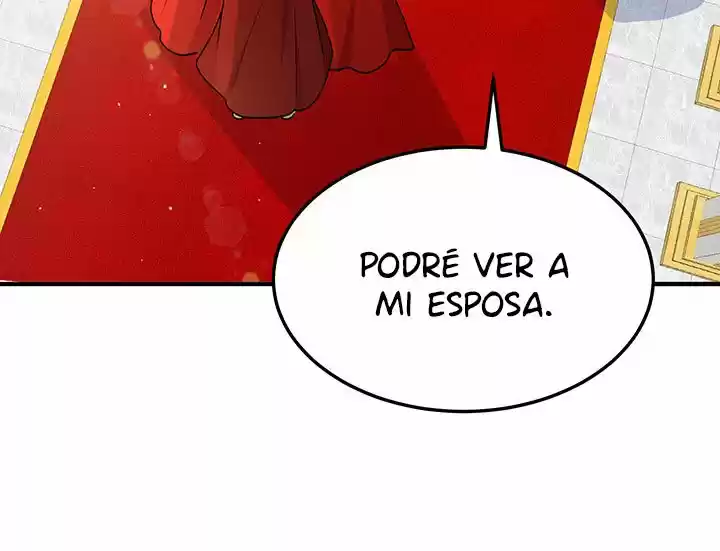 ¿Por Qué Haces Esto, Duque? - Capítulo 77 - Página 49 - LectorTMOo