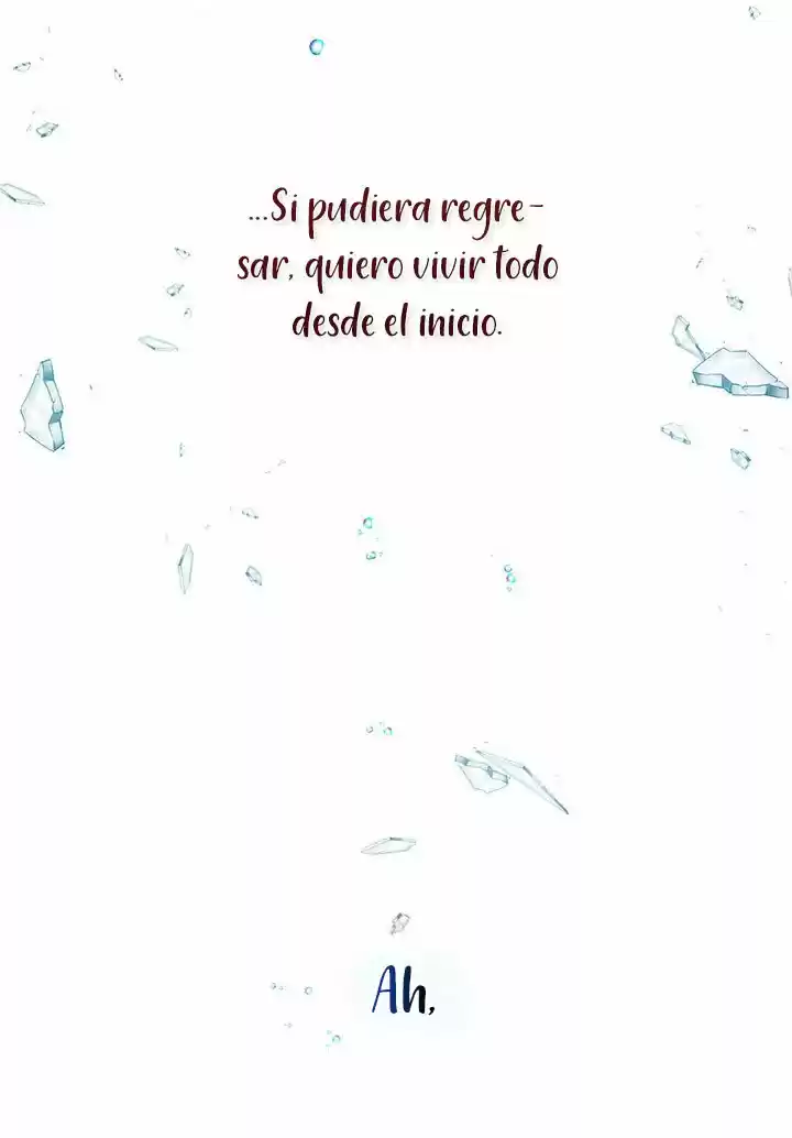 ¿Por Qué Haces Esto, Duque? - Capítulo 77 - Página 64 - LectorTMOo